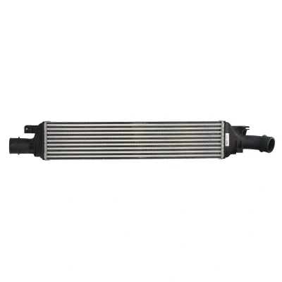 Imagen de THERMOTEC DAA030TT Intercooler AUDI: Q3