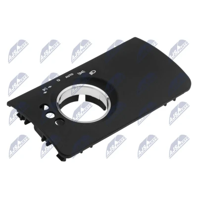 Imagen de Interrupteur, lève vitre NTY EWS ME 056