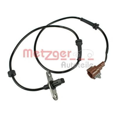Imagen de METZGER 0900150 Sensor de ABS NISSAN: NP300 Navara Pick up