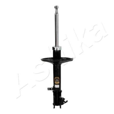 Imagen de ASHIKA MA 22073 amortiguador Eje delantero, derecha Presión de gas 600 Bitubular Columna Espiga arriba TOYOTA: RAV4 I SUV