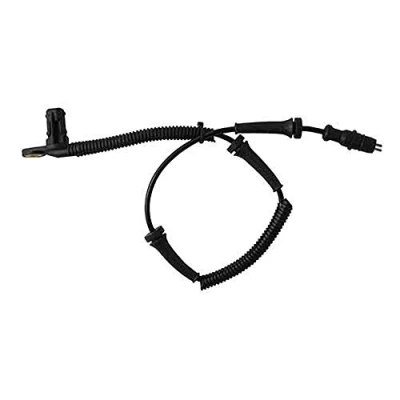 Imagen de FAE 78027 Sensor de ABS Eje delantero activo 2 552 RENAULT: MASTER Kasten, Pritsche/Fahrgestell