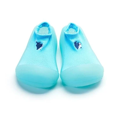 Imagen de Attipas Diseño Cool Summer (Azul, Numeric_21_Point_5)