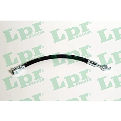 Imagen de Tubo flexible de frenos SAMKO 6T47989