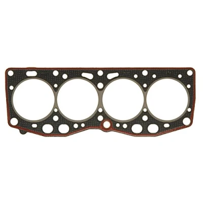 Imagen de AJUSA 10035510 Junta de Culata 1,8 87 FIBERMAX FIAT: Uno Hatchback, LANCIA: DELTA 1