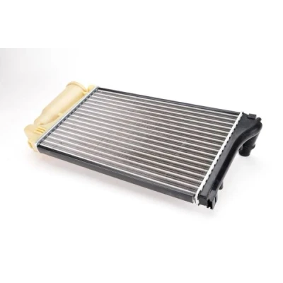 Imagen de Radiador, refrigeración del motor THERMOTEC D7F010TT