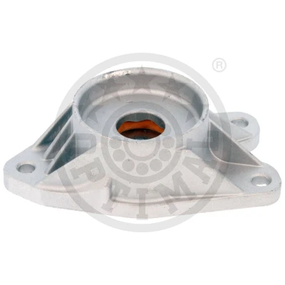 Imagen de Cojinete columna suspensión OPTIMAL F0 9006