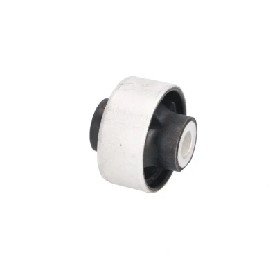 Imagen de MEYLE 214 610 0020 Casquillo cojinete, brazo oscilante sin soporte ORIGINAL Quality