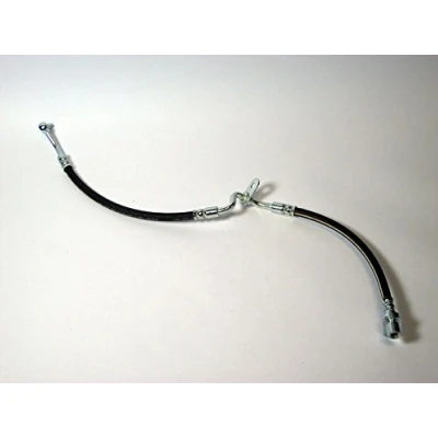 Imagen de LPR 6T47988 Latiguillos de Freno 645 F10X1 MAZDA: 6 Berlina