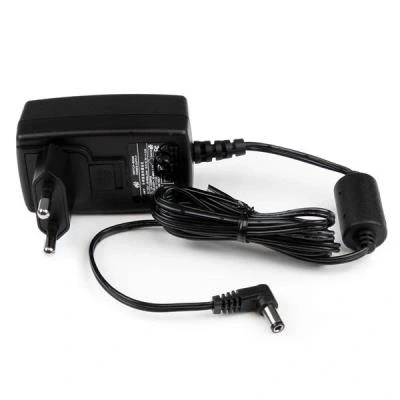 Imagen de Startech.com Adaptador De Alimentación Repuesto Para Sv231usb &amp; Sv431usb 5v Especificación Ue