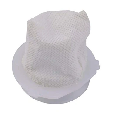 Imagen de Hoover 35601644 Filtro de spray, color blanco