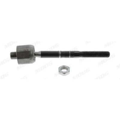 Imagen de MOOG VO AX 15585 Rotula Axial de Direccion Eje delantero M14X1.5 204 PORSCHE: Panamera