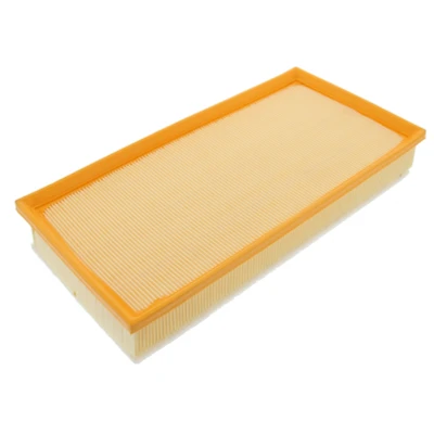 Imagen de MAPCO 60385 Filtro de aire 60 185 364 Angular Cartucho filtrante SEAT: Leon I Hatchback, Toledo 2 Limousine, VOLKSWAGEN: Golf 4, 4 Variant