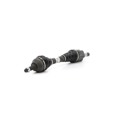 Imagen de SKF VKJC 8500 Árbol de transmisión 625, 68,5 82 CITROËN: C5 I Hatchback, Familiar, C4 II PEUGEOT: 3008 SUV, 308 Hatchback