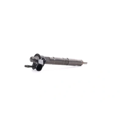 Imagen de BOSCH 0 986 435 394 Inyector Common Rail (CR) con junta anular BMW: X5, X6, 5 Berlina norauto, oscaro, mister auto