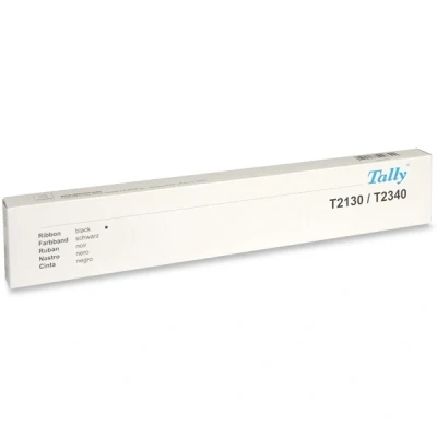 Imagen de Tally Cinta Nylontt2130/2340