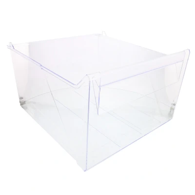 Imagen de Electrolux AEG 8078750018 cajón para congelador frigorífico con congelador,7902,261.5mm