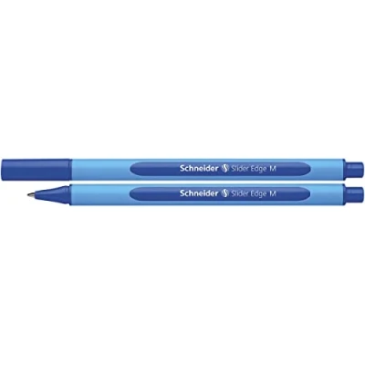 Imagen de Schneider Bolígrafo Slider Edge M