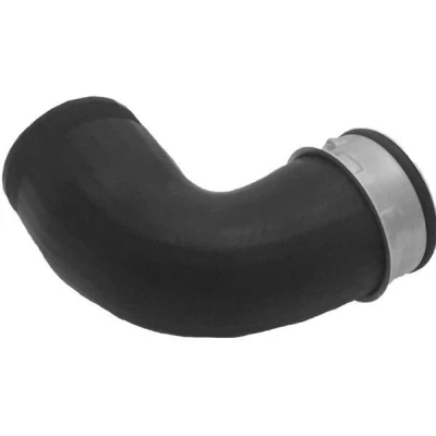 Imagen de MAPCO 39867 Manguera Turbo VOLKSWAGEN: Golf 5, Touran I, Caddy 3, SEAT: Leon II Hatchback, Altea, Altea XL, AUDI: A3 Sportback, Hatchback