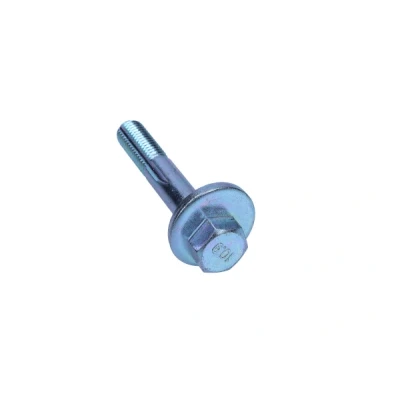 Imagen de MAXGEAR 49 5334 Tornillo corrector de inclinación