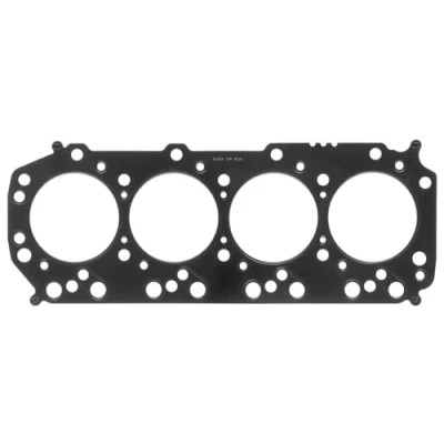 Imagen de AJUSA MULTILAYER STEEL 10070220 Junta de Culata 1,5 94 3 ISUZU: Trooper I SUV, D Max 1 Pickup, OPEL: Campo, Frontera A SUV