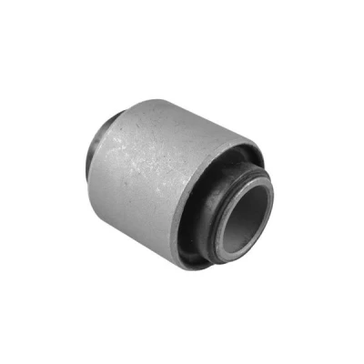Imagen de Suspensión, Brazo oscilante TEDGUM TED16733