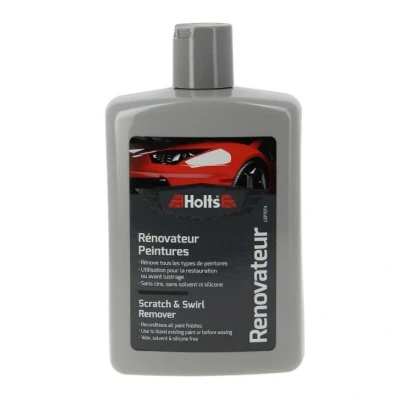 Imagen de HOLTS HAPP0112A Pulido de pintura Botella sin disolventes 475ml