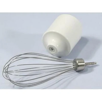 Imagen de Kenwood Batidor de varillas cpl hb714 hb723 hb724 KW712963