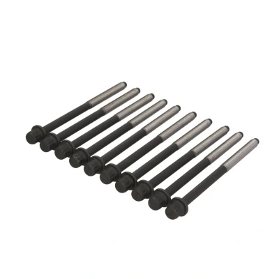 Imagen de REINZ 14 32339 01 Juego de Tornillos Culata dentado exterior HONDA: CR V 3