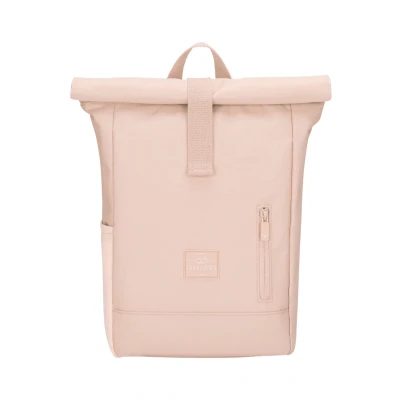 Imagen de Johnny Urban Aaron Junior Mochila para niños, Talla: One Size, Rosa