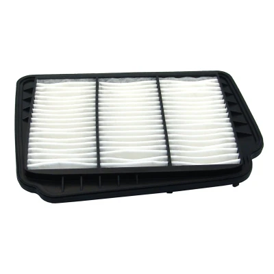 Imagen de MAPCO 60508 Filtro de aire 36,5 220 300 rectangular Cartucho filtrante CHEVROLET: Lacetti Hatchback, Nubira Berlina, Familiar