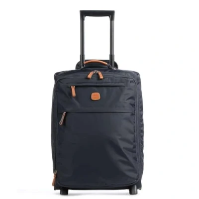 Imagen de Bric&#039;s Xtravel 2ROLLEN Trolley, Talla: One Size, Ozean