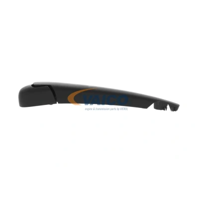 Imagen de Brazo del limpiaparabrisas, lavado de parabrisas Vaico V46 1206 posterior para vehíc. con volante a la izquierda caperuza RENAULT: Kadjar norauto,