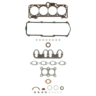 Imagen de AJUSA FIBERMAX 52094700 Juego de juntas, culata con junta culata, vástago válvula VOLKSWAGEN: GOLF 3, Passat B3/B4 Variant