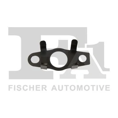 Imagen de FA1 433 534 Juntas FIAT: Ducato III Furgón