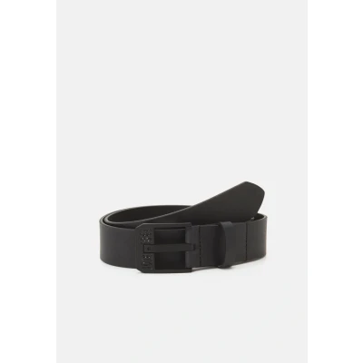Imagen de Diesel Bluestar Cinturón, Hombre, Talla: 85, Black