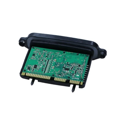 Imagen de MAXGEAR 27 1767 Unidad de Control BMW: 5 Berlina