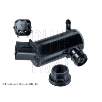Imagen de BLUE PRINT ADG00315 Bomba de Limpiaparabrisas KIA: Picanto II, HYUNDAI: Tucson, ix35