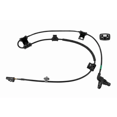Imagen de VEMO V53 72 0073 Sensor de ABS Eje delantero, izquierda Q+, calidad primer equipo para vehículos con 12 KIA: Sportage III