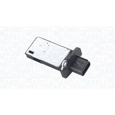 Imagen de MAGNETI MARELLI 213719798019 Medidor de masa aire FORD: Tourneo Connect, Galaxy Mk2 MPV, LAND ROVER: Defender SUV