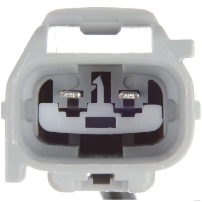 Imagen de HERTH+BUSS JAKOPARTS J5952003 Sensores TOYOTA: RAV4 III SUV, Corolla Verso