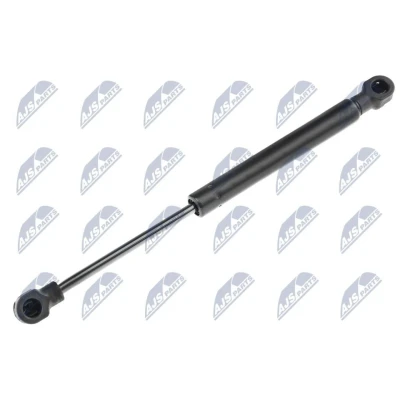 Imagen de NTY AE TY 006 Amortiguador de maletero 550 445 TOYOTA: Avensis II Station Wagon