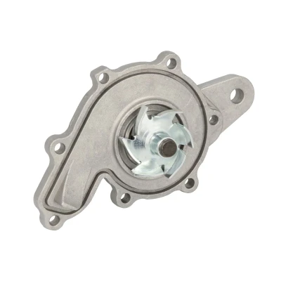 Imagen de CONTITECH WPS3013 Bomba de agua con junta mecánico SMART: Fortwo I Coupé, City Coupe, Roadster Coupé