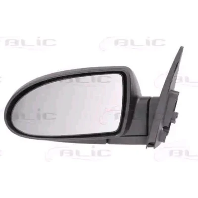 Imagen de Retrovisor exterior BLIC 5402 20 2001357P