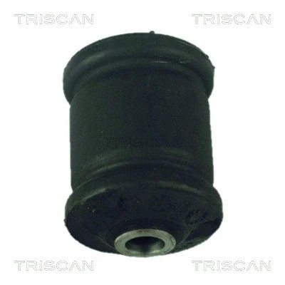 Imagen de TRISCAN 8500 24823 Silentblock Brazo de Suspension redondo Rodamiento caucho metal oscilante transversal OPEL: Omega B Berlina