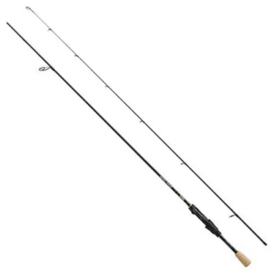 Imagen de Mitchell Epic MX2 Ultra Light Caña spinning 3m (2 12g)