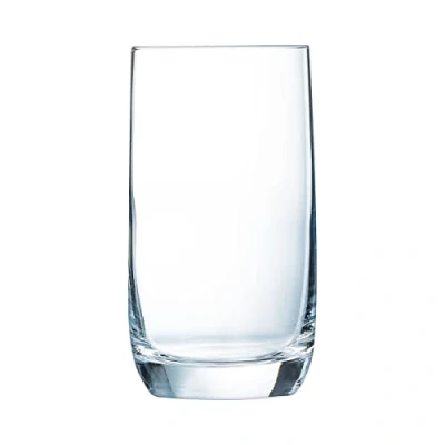 Imagen de Chef &amp; Sommelier Vigne FH33 Long drink Vidrio 330ml, 6