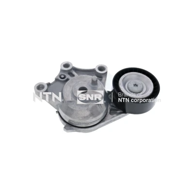 Imagen de Rodillo tensor, correa auxiliar SNR GA366.00