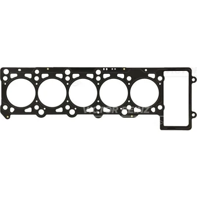 Imagen de REINZ 61 35960 10 Junta de Culata metálica multilámina para cilindro 6 VOLKSWAGEN: Touareg I