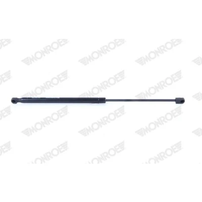 Imagen de MONROE ML6213 Amortiguador de maletero 715 550 PEUGEOT: 508 I SW