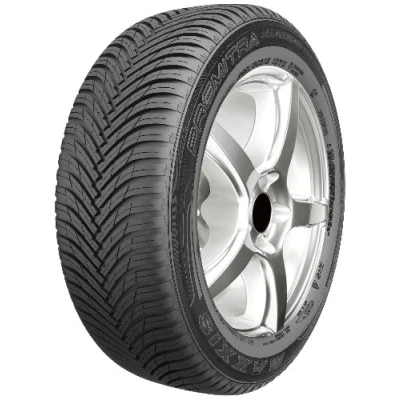 Imagen de Maxxis Premitra AS AP3 SUV 205/70 R15 96H coche de turismo Neumáticos para todas las estaciones FIAT: Ducato III Furgón 421582295